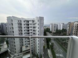 Sea Horizon (D18), Condominium #545832491